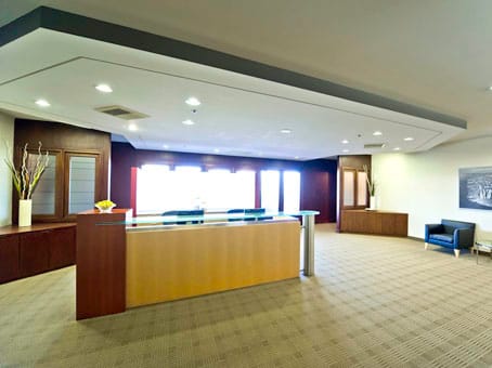 Regus - South Coast Metro Center - Costa Mesa image 3