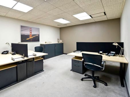 Regus - South Coast Metro Center - Costa Mesa image 5