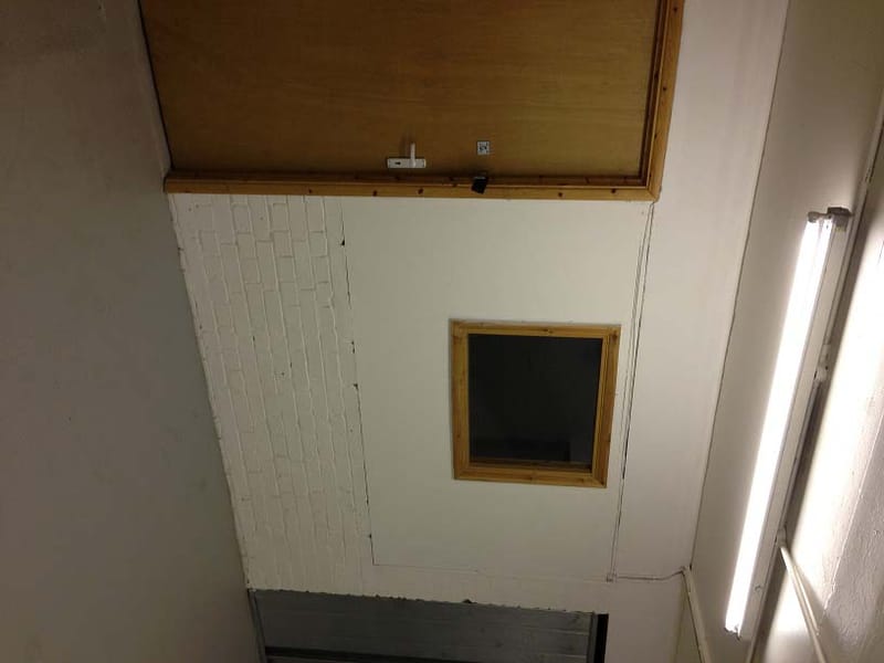 Access Office Suites - 592 London Road, TW7 4EY - Isleworth image 4