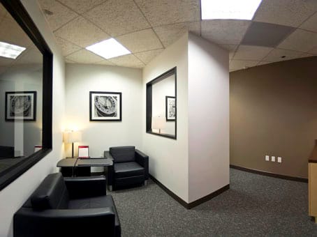 Regus - Newport Gateway Center - Irvine image 10