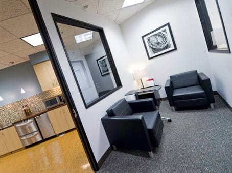 Regus - Newport Gateway Center - Irvine image 11