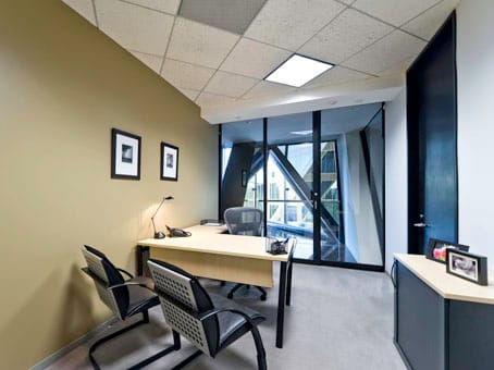 Regus - Newport Gateway Center - Irvine image 5