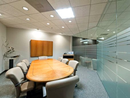 Regus - Newport Gateway Center - Irvine image 6