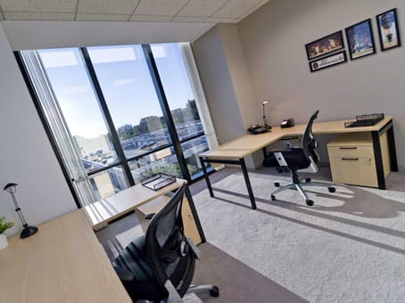Regus - Newport Gateway Center - Irvine image 7