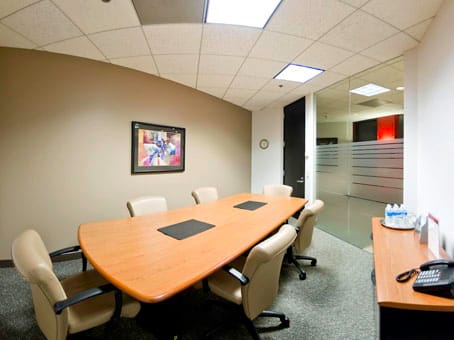 Regus - Newport Gateway Center - Irvine image 8