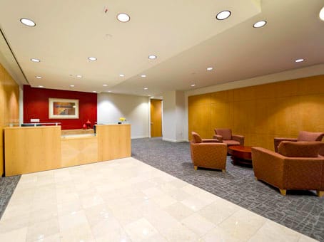 Regus - Spectrum Center - Irvine image 3