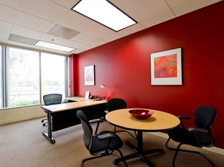 Regus - Spectrum Center - Irvine image 4