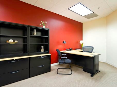 Regus - Spectrum Center - Irvine image 6