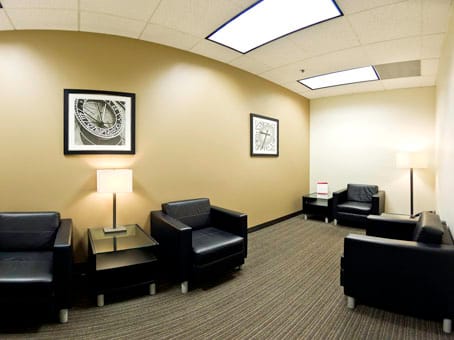 Regus - Spectrum Center - Irvine image 7