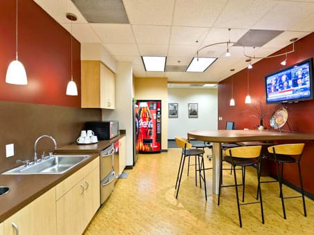 Regus - Spectrum Center - Irvine image 8