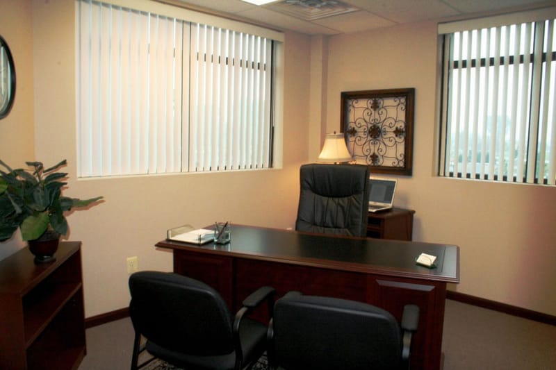 All American Business Centers - Lakeside Circle - Sterling Heights - MI image 2