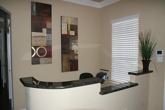 Connecting Woodlands LLC - Budde Rd - The Woodlands image 2