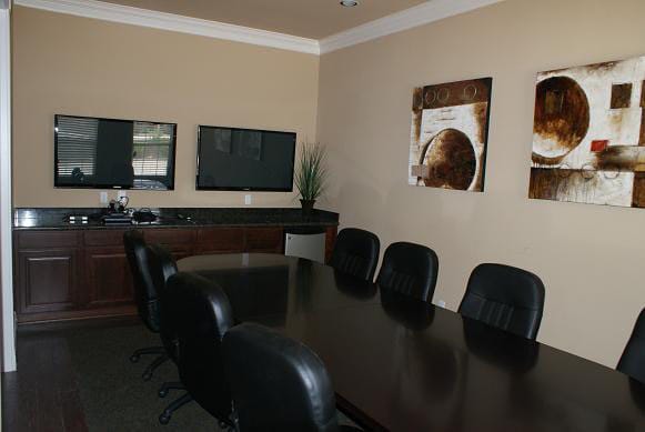 Connecting Woodlands LLC - Budde Rd - The Woodlands image 3