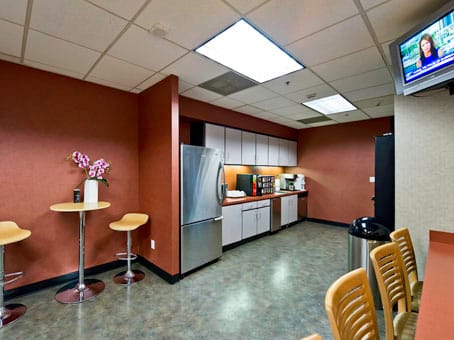 Regus - Brentwood Center - 11601 Wilshire Boulevard - Los Angeles - CA image 11