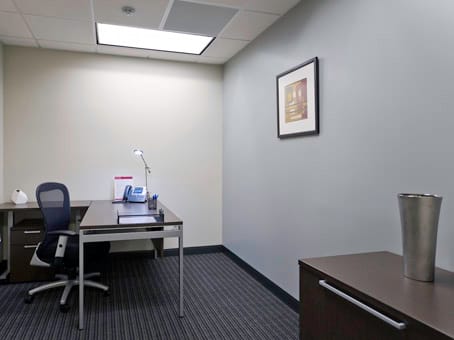 IWG (Regus) - 477 Madison Avenue, 10022 - Midtown West, NY image 6