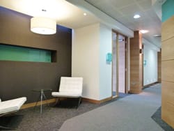 City Quadrant - Waterloo Street, NE1 - Newcastle upon Tyne image 8