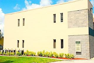 Space Coast Business Center - 115 Hickory Street - Melbourne - FL image 2