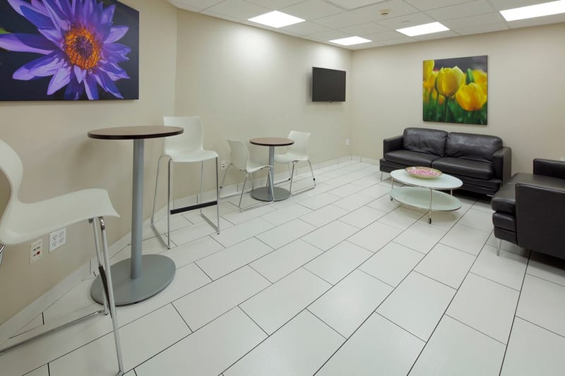 WestChester Business Center LLC - South Broadway - White Plains image 6