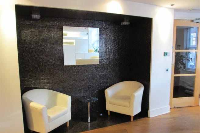 Hurlingham Group - New Kings House, 1 Ranelagh Gardens, SW6 - Fulham image 2