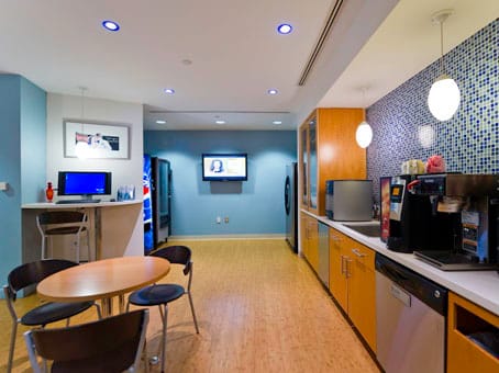 Regus - Peachtree Rd NE - Atlanta image 10