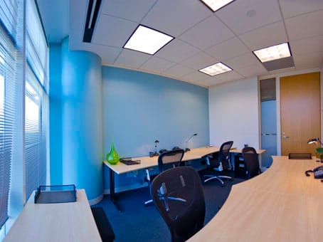 Regus - Peachtree Rd NE - Atlanta image 7