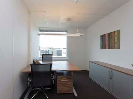 Regus - Kanalarmen - Royneberg (Stavanger) image 5