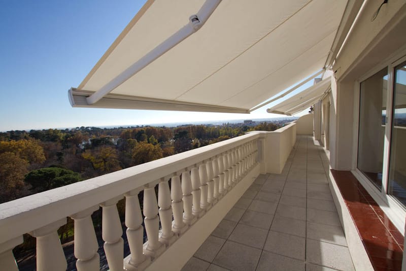 Regus - Calle Alcala' - Madrid image 9