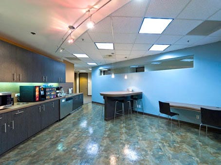Regus - Roseville Center - Roseville image 11