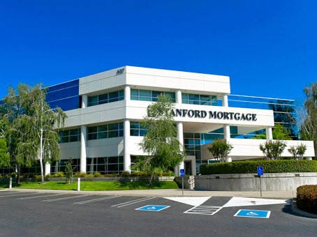Regus - Roseville Center - Roseville image 2