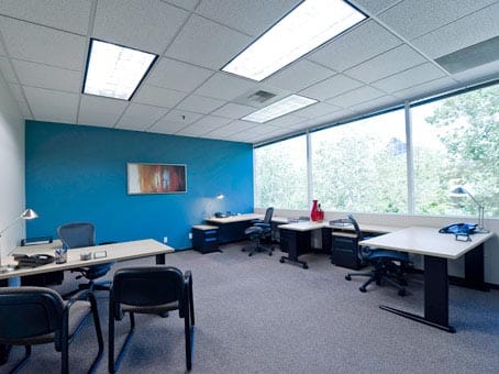 Regus - Roseville Center - Roseville image 4