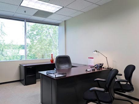Regus - Roseville Center - Roseville image 5