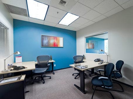 Regus - Roseville Center - Roseville image 7