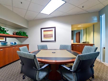 Regus - Roseville Center - Roseville image 8