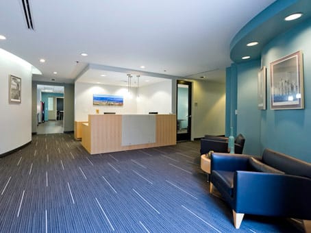 Regus - Campus Commons Center - Sacramento image 3