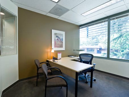 Regus - Campus Commons Center - Sacramento image 4