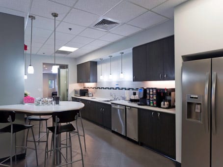 Regus - Campus Commons Center - Sacramento image 9