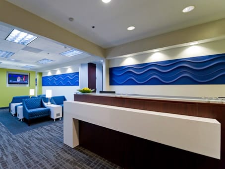 Regus - US Bank Plaza Center - Sacramento image 3