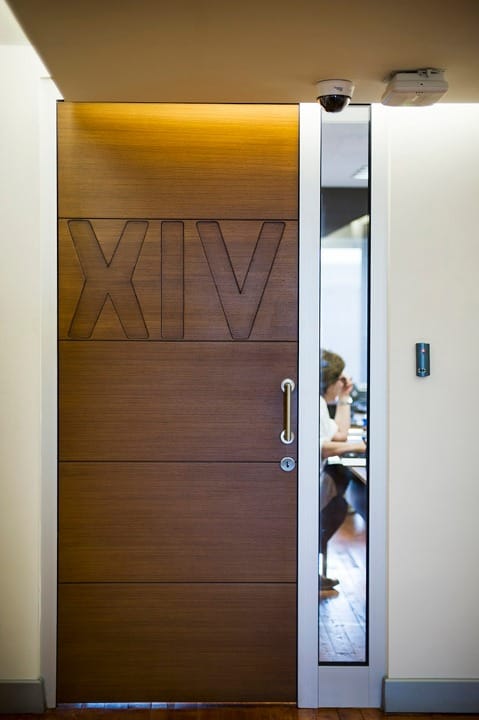 Locus Office Pera - Istiklal Street - Galatasaray, Beyoglu - Istanbul image 19