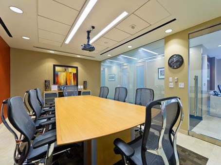 Regus - Capitol Hill - Washington - DC image 6
