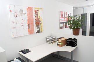 Law Firm Suites - 11 Broadway, 10004 - Bryant Park, NY image 4
