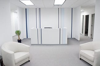 Law Firm Suites - 11 Broadway, 10004 - Bryant Park, NY image 6