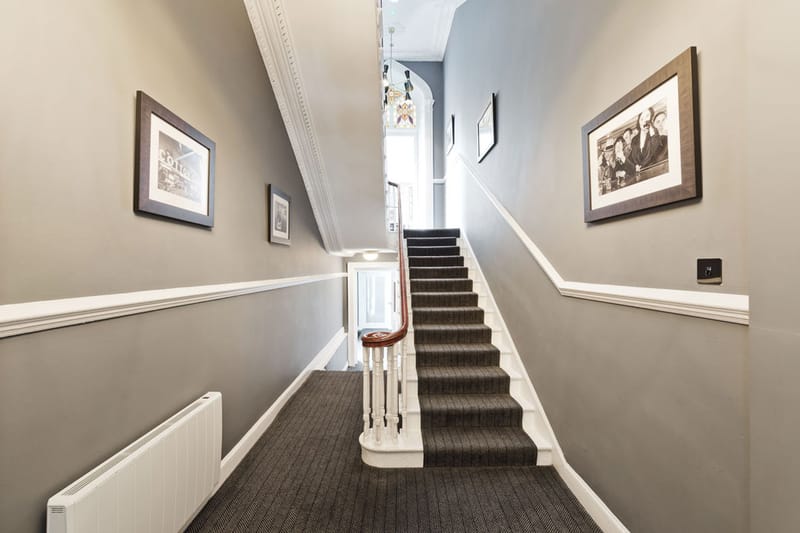 Office Suites - 20 Harcourt Street, D2 - Dublin image 15