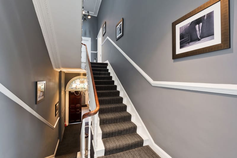 Office Suites - 20 Harcourt Street, D2 - Dublin image 21