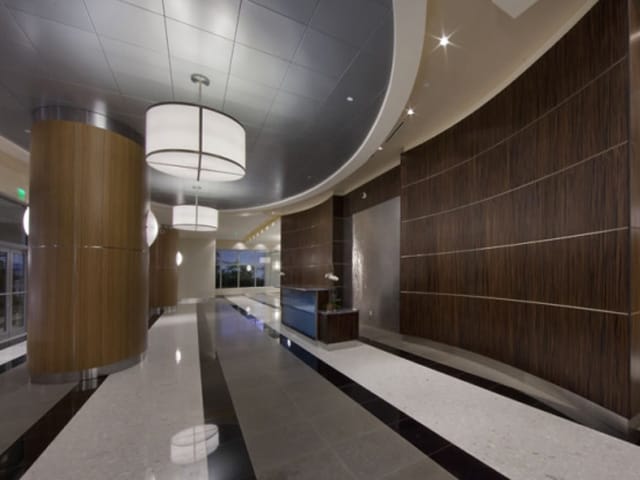 ANEX OFFICE - SW 74 Court - Miami - FL image 2