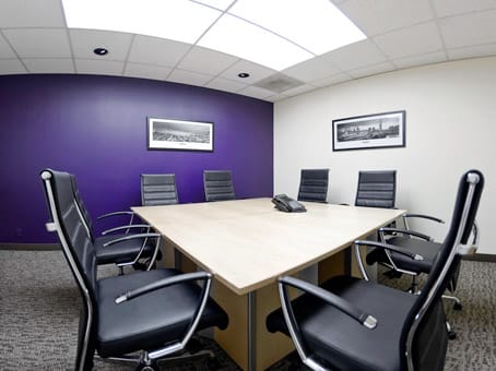 Regus - Waterfront Plaza - 1750 Montgomery Street - San Francisco - CA image 5