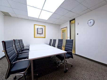 Regus - Waterfront Plaza - 1750 Montgomery Street - San Francisco - CA image 7