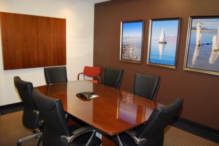 RiverPark Executive Suites - River Front Parkway - South Jordan - UT image 11