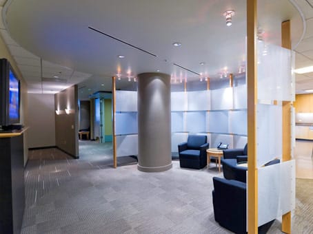 Regus - One Embarcadero Center - San Francisco image 11
