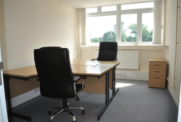 Moda Business Centre - Stirling Way, WD6 - Borehamwood image 13