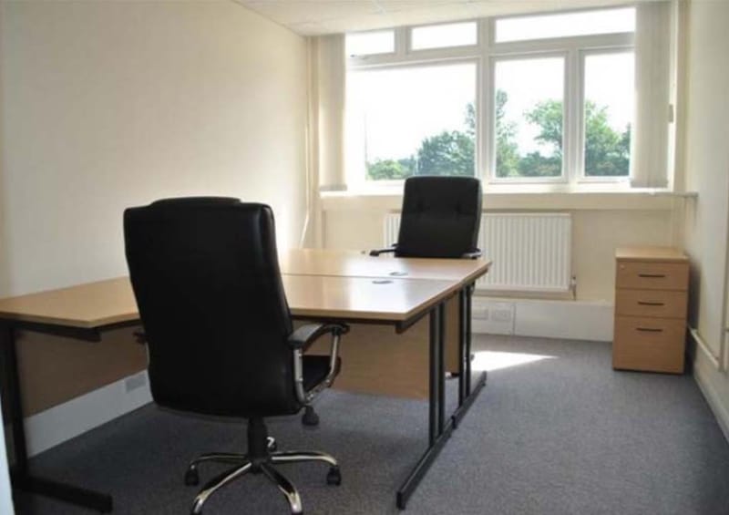 Moda Business Centre - Stirling Way, WD6 - Borehamwood image 15